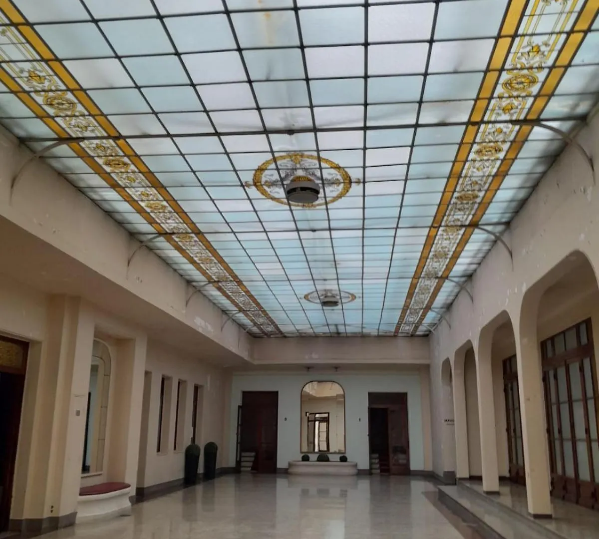Studette Equipee Pres Tour Eiffel -Ecole Militaire Apartment Paris
